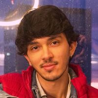 lucapicorelli