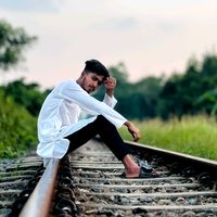 ashraf_rifat_1