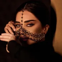 original sound - _sofitagadanie_