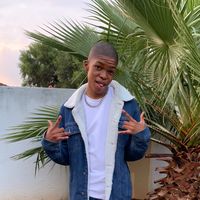 tshego_in.style