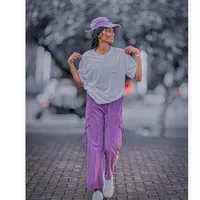 original sound - pooju987