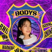 edith_an97