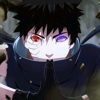 ghost.user.on.tiktok.1