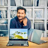 original sound - dimuthu888