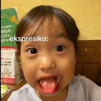 suara asli - guscong