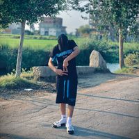 sasa774864