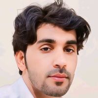 abdullah._mandokhail