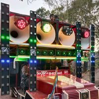 original sound - 💗🌊WAVE SA🌊💗(စိမ့်)