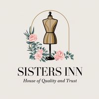sisters_inn_