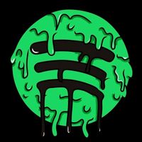 usar.777music