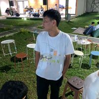 suara asli - ramadhan