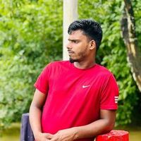 rasel.ahmed6127