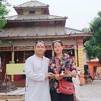 bir_bdr_bohara
