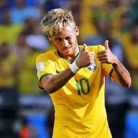 original sound - neymar.jjjjjjj