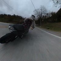 darwin__benitez