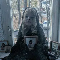 original sound - ..h1week