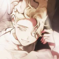 original sound - sal.morto