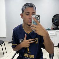 thygasbarber