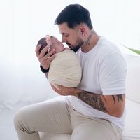 marcin_silva23