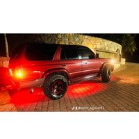 la_4runner_limited81