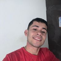 diego_castro_742