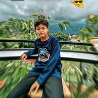 suara asli - upin 🚀🚀