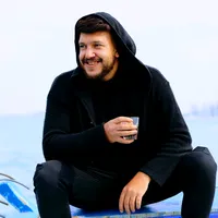 قد ايه انت واحشني