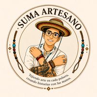 sumaartesano