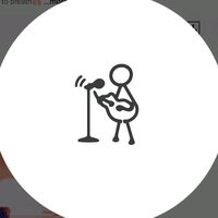 original sound - Teddy ̊