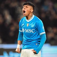 11alissonsantos