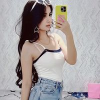 tatli_kaprisli