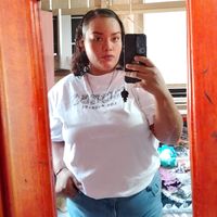 kary_soseg