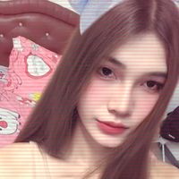 lrin_airinlada