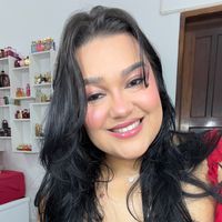 rafaellaguedes13
