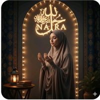 najrakhatun48
