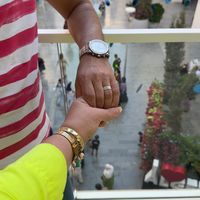 chaima_khl96