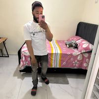 johander_19
