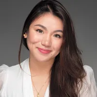 original sound - camille_peng_