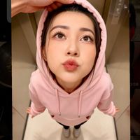 សំឡេងដើម - កូន ត្រី