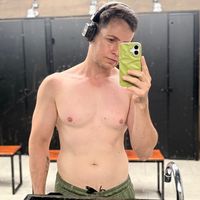 eusoueduardo_