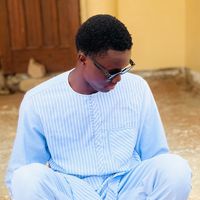 cheikh_bamba_officiel0