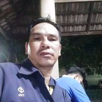 เสียงต้นฉบับ - user27142313542073