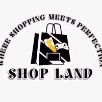shop_land0