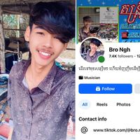 bro.ngh12