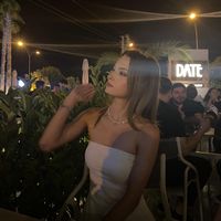 pelinrrs