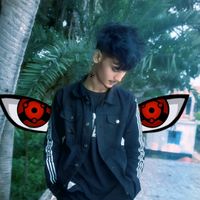 wy.didarul