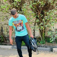 original sound - billsonblogofficial232