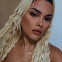 aidagz_3