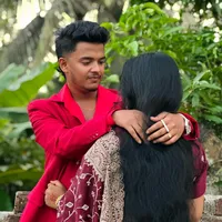 original sound - voice_of_rayhan0