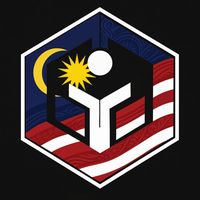 original sound - IGG DESIGN & BUILD SB